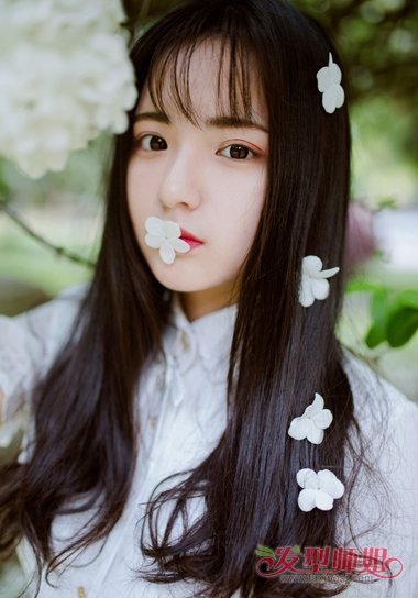 Сʺʲô Сʺ