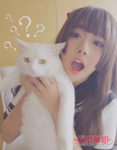 Сʺʲô Сʺ