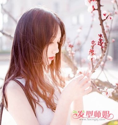 Сʺʲô Сʺ