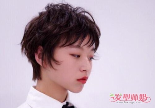 30Ů鷢ʱ Ůʿ¿鷢ͷ