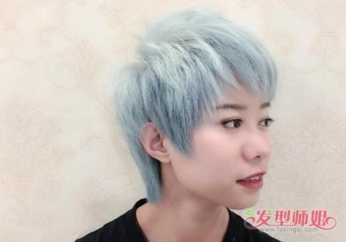 30Ů鷢ʱ Ůʿ¿鷢ͷ