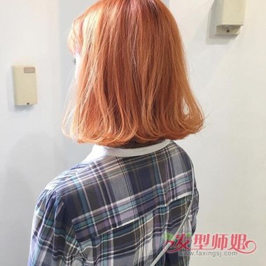 Ůⷭͷݻֵ ϵŮ޼ξ˰