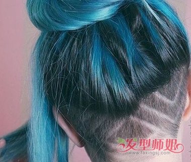 Ů˧˵ؾǺ ˵ô