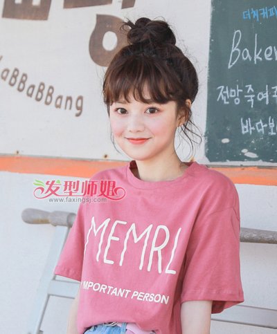 Ľ ԭ˶Ĭ Ѷ˵ܳ