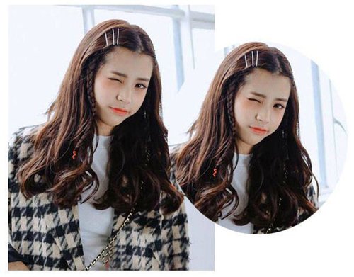  Sweet GirlԿܵĳ ̾Ů·