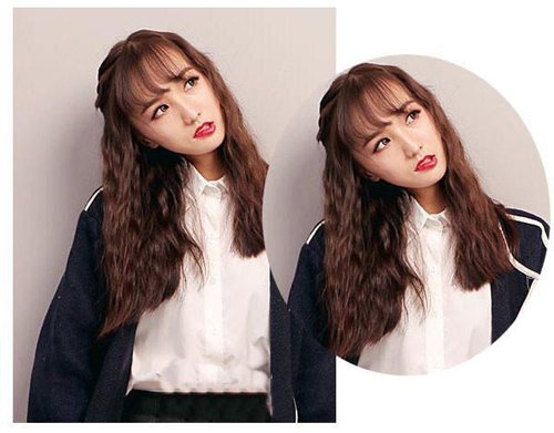  Sweet GirlԿܵĳ ̾Ů·