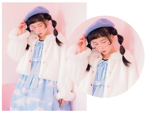 ñ뷢ʹŰ ·ñΧ