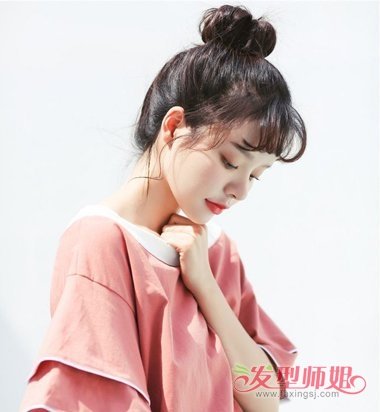 Ůз 2024꺫ʽ̷