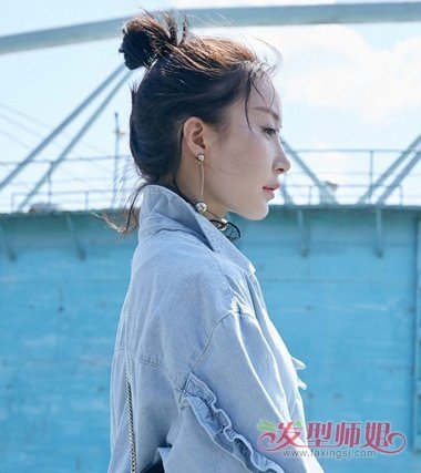 Ůз 2024꺫ʽ̷