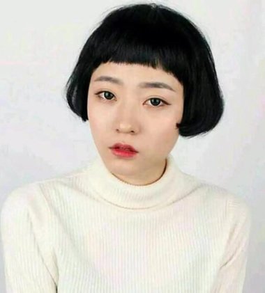 ̷ŮдƬ ̷д