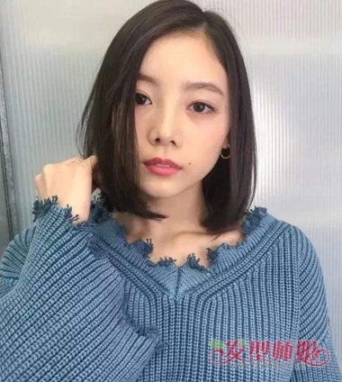 ڿ۾͹˲Ҳ ڿ۴̳̱ճ
