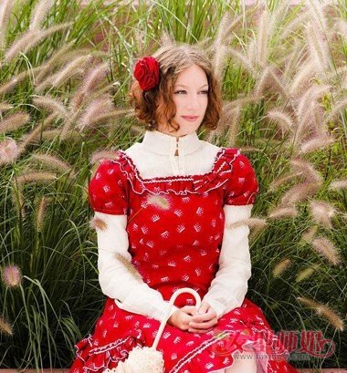 ûlolitaͷ ʺlolitaзַ