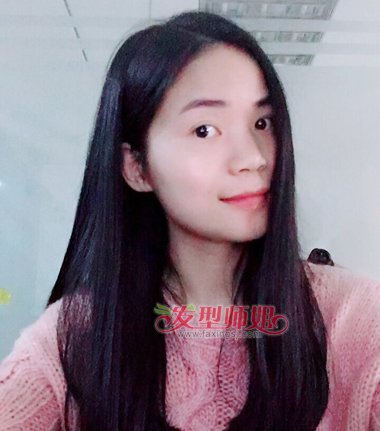 ֱڿ۵ķж ֱڿ۷ʹֱorѡһ