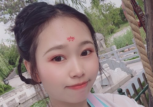 򵥶̷ֽμĻ װô᲻õı