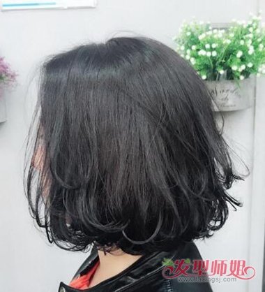 ͷгͼƬ 粨ͷ