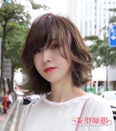 ͷгͼƬ 粨ͷ