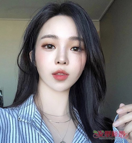 ϲ37ַ͵ڼ Ů쳤hin