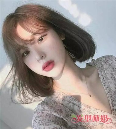 ڿô Ȼϵڿ۾Ҳ̳