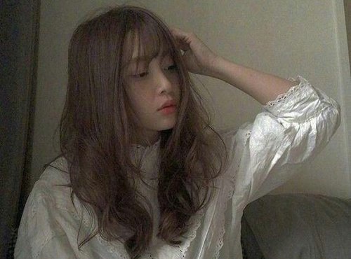 ٷ̵һƿ紵 ڶ۰̷
