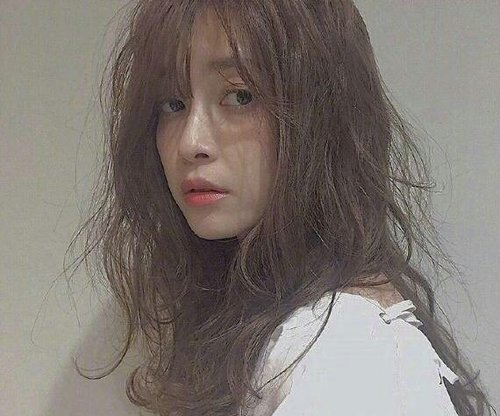 ٷ̵һƿ紵 ڶ۰̷