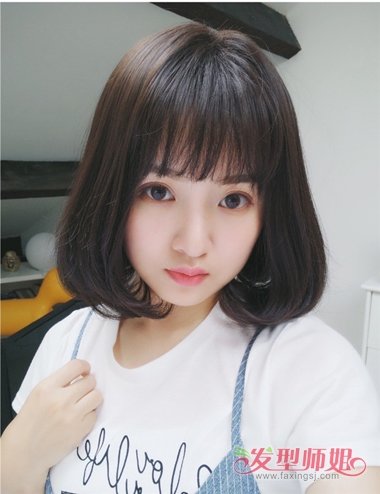 ʱпڿ۷ͼƬ Ů緢ڿ۴