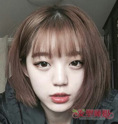 ʱпڿ۷ͼƬ Ů緢ڿ۴