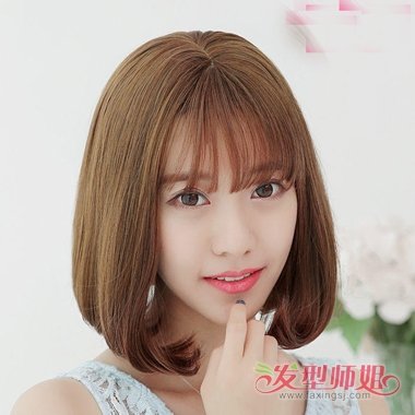 ʱпڿ۷ͼƬ Ů緢ڿ۴