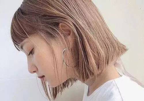 뷢βvsηβ˭Ӯ ŮβƱпԼ
