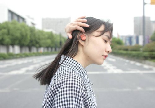 뷢βvsηβ˭Ӯ ŮβƱпԼ