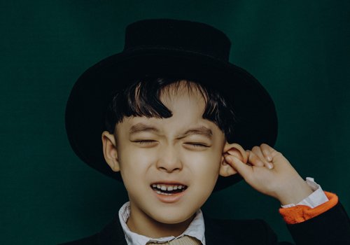 24̷ͯȫ Ск췢߿̲ݻ