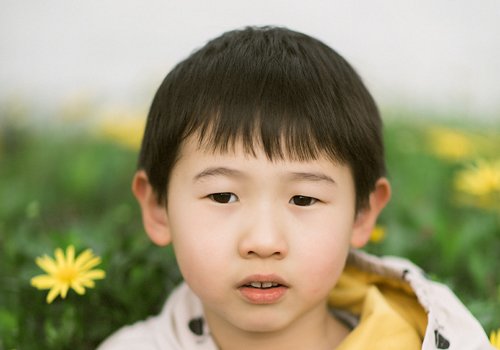 24̷ͯȫ Ск췢߿̲ݻ
